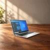 HP EliteBook x360 1040 G8 Core i7 11th Gen, 16GB, 512GB SSD, 14" FHD Touch (Refurbished) image 3