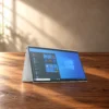 HP EliteBook x360 1040 G8 Core i7 11th Gen, 16GB, 512GB SSD, 14" FHD Touch (Refurbished) image 4