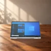 HP EliteBook x360 1040 G8 Core i7 11th Gen, 16GB, 512GB SSD, 14" FHD Touch (Refurbished) image 5
