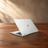 HP EliteBook x360 1040 G8 Core i7 11th Gen, 16GB, 512GB SSD, 14" FHD Touch (Refurbished) image 6