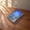 HP EliteBook x360 1040 G8 Core i7 11th Gen, 16GB, 512GB SSD, 14" FHD Touch (Refurbished) image 7