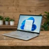 HP OmniBook 5 Flip 14-fp0008nia 2025 2-in-1 Laptop | Intel Core 7 150U | 16GB RAM | 512GB SSD | 14-Inch 2K Touchscreen | Nairobi Kenya image 4