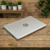 HP OmniBook 5 Flip 14-fp0008nia 2025 2-in-1 Laptop | Intel Core 7 150U | 16GB RAM | 512GB SSD | 14-Inch 2K Touchscreen | Nairobi Kenya image 2