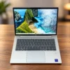 HP ProBook 440 G11 CT9P2ET 2024 AI Business Laptop Core Ultra 5 125U 16GB RAM 512GB SSD 14 Inch WUXGA New Nairobi Kenya image 1