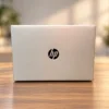 HP ProBook 440 G11 CT9P2ET 2024 AI Business Laptop Core Ultra 5 125U 16GB RAM 512GB SSD 14 Inch WUXGA New Nairobi Kenya image 3