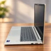 HP ProBook 440 G11 CT9P2ET 2024 AI Business Laptop Core Ultra 5 125U 16GB RAM 512GB SSD 14 Inch WUXGA New Nairobi Kenya image 2