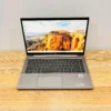 HP ZBook Firefly 14 G7 Core i5-10310U, 8GB, 256GB SSD, 14" FHD Touch (Refurbished) image 1