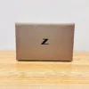 HP ZBook Firefly 14 G7 Core i5-10310U, 8GB, 256GB SSD, 14" FHD Touch (Refurbished) image 3