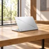 ASUS ROG Zephyrus G14 GA403UV Ryzen 9 8945HS, RTX 4060, 16GB, 1TB SSD, 14" 3K OLED (New) image 5