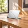 ASUS ROG Zephyrus G14 GA403UV Ryzen 9 8945HS, RTX 4060, 16GB, 1TB SSD, 14" 3K OLED (New) image 6