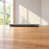 ASUS ROG Zephyrus G14 GA403UV Ryzen 9 8945HS, RTX 4060, 16GB, 1TB SSD, 14" 3K OLED (New) image 7
