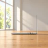 ASUS ROG Zephyrus G14 GA403UV Ryzen 9 8945HS, RTX 4060, 16GB, 1TB SSD, 14" 3K OLED (New) image 8