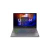 Lenovo Legion R7000 2021 | Gaming Laptop | 15.6-inch Full HD IPS | AMD Ryzen 5 5600H | 16GB DDR5 | 512GB NVMe SSD | NVIDIA GeForce RTX 3050 4GB image 1