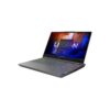 Lenovo Legion R7000 2021 | Gaming Laptop | 15.6-inch Full HD IPS | AMD Ryzen 5 5600H | 16GB DDR5 | 512GB NVMe SSD | NVIDIA GeForce RTX 3050 4GB image 3
