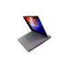 Lenovo Legion R7000 2021 | Gaming Laptop | 15.6-inch Full HD IPS | AMD Ryzen 5 5600H | 16GB DDR5 | 512GB NVMe SSD | NVIDIA GeForce RTX 3050 4GB image 4