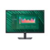 Dell E2723H MONITOR 27" (210-BEJQ) | Monitor | 27-inch Display | Full HD | VA image 2