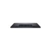 Dell E2723H MONITOR 27" (210-BEJQ) | Monitor | 27-inch Display | Full HD | VA image 5