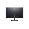 Dell E2723H MONITOR 27" (210-BEJQ) | Monitor | 27-inch Display | Full HD | VA image 6