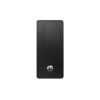 HP 290 G4 MICROTOWER CORE I7-10700|8GB|1TB|DOS|+P22V MONITOR 21.5" (8T2B8ES) | Desktop | Mini PC | Intel Core i7-10700 | 8GB RAM | 1TB Integrated Graphics image 4