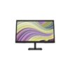 HP 290 G4 MICROTOWER CORE I7-10700|8GB|1TB|DOS|+P22V MONITOR 21.5" (8T2B8ES) | Desktop | Mini PC | Intel Core i7-10700 | 8GB RAM | 1TB Integrated Graphics image 5