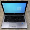 HP EliteBook 840 G1 | Business Laptop | 14-inch FHD | Intel Core i5 | 8GB RAM | 500GB HDD | Intel UHD Graphics image 3