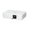 Epson CO-FH02 Full HD 1080p projector with 3000 lumens image 4