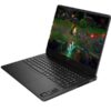 HP OMEN 16 AM0290TX INTEL CORE ULTRA 7 255H 16GB DDR5 RAM 1TB NVME SSD 16 INCH WUXGA IPS DISPLAY NVIDIA GEFORCE RTX 5060 8GB 2025 GAMING LAPTOP FOR AAA GAMING VIDEO EDITING STREAMING AND CONTENT CREATION image 4