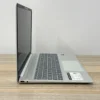 HP OmniBook 5 AI 16-af1017wm 16 Inch Touch Laptop Intel Core Ultra 7 255U 16GB RAM 1TB SSD Windows 11 image 4