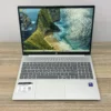HP OmniBook 5 AI 16-af1017wm 16 Inch Touch Laptop Intel Core Ultra 7 255U 16GB RAM 1TB SSD Windows 11 image 5
