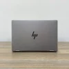 HP OmniBook X Flip 14-kb0023dx 2-in-1 Core Ultra 7 355, 16GB, 1TB, 14" OLED Touch (New) image 4