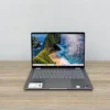 HP OmniBook X Flip 14-kb0023dx 2-in-1 Core Ultra 7 355, 16GB, 1TB, 14" OLED Touch (New) image 1