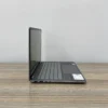 HP OmniBook X Flip 14-kb0023dx 2-in-1 Core Ultra 7 355, 16GB, 1TB, 14" OLED Touch (New) image 2