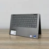 HP OmniBook X Flip 14-kb0023dx 2-in-1 Core Ultra 7 355, 16GB, 1TB, 14" OLED Touch (New) image 3