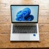 HP PROBOOK 440 G11 14-INCH | Business Laptop | 14-inch FHD | Intel Core Ultra 7 | 16GB RAM | 512GB SSD | Intel Graphics image 4
