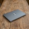 Lenovo IdeaPad Slim 3 14" WUXGA IPS Laptop | Intel Core i5-13420H | 16GB DDR5 RAM | 512GB NVMe PCIe 4.0 SSD | Windows 11 Pro image 2