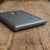 Lenovo IdeaPad Slim 3 14" WUXGA IPS Laptop | Intel Core i5-13420H | 16GB DDR5 RAM | 512GB NVMe PCIe 4.0 SSD | Windows 11 Pro image 3