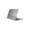 Lenovo ThinkBook 14 G7 | Business Laptop | 14-inch FHD | Intel Core Ultra 5 | 8GB RAM | 512GB SSD | Intel Iris Xe Graphics image 8
