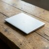 Microsoft SURFACE PRO 12 (COPILOT+ PC) | Business Laptop | 14-inch FHD | Qualcomm Snapdragon X Plus | 16GB RAM | 512GB SSD | Qualcomm Adreno Graphics image 3