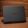 HP OMEN MAX 16 | Intel Core Ultra 9 275HX | 64GB DDR5 RAM | 2TB SSD | RTX 5090 24GB | Windows 11 Pro image 3