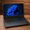 HP OMEN MAX 16 | Intel Core Ultra 9 275HX | 64GB DDR5 RAM | 2TB SSD | RTX 5090 24GB | Windows 11 Pro image 4