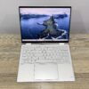 HP Spectre x360 14 2-in-1 Laptop | Intel Core i5 | 16GB RAM | 512GB SSD | 14-Inch Touchscreen | 360° Convertible image 3