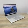 HP Spectre x360 14 2-in-1 Laptop | Intel Core i5 | 16GB RAM | 512GB SSD | 14-Inch Touchscreen | 360° Convertible image 1