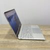 HP Spectre x360 14 2-in-1 Laptop | Intel Core i5 | 16GB RAM | 512GB SSD | 14-Inch Touchscreen | 360° Convertible image 4