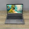 HP ZBook Firefly 14 G8 Core i7-1185G7, NVIDIA T500 4GB, 32GB, 512GB, 14" (Refurbished) image 1