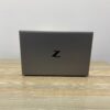 HP ZBook Firefly 14 G8 Core i7-1185G7, NVIDIA T500 4GB, 32GB, 512GB, 14" (Refurbished) image 3