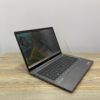 HP ZBook Firefly 14 G8 Core i7-1185G7, NVIDIA T500 4GB, 32GB, 512GB, 14" (Refurbished) image 4
