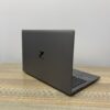 HP ZBook Firefly 14 G8 Core i7-1185G7, NVIDIA T500 4GB, 32GB, 512GB, 14" (Refurbished) image 2