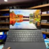 Dell XPS 13 Plus 9320 Core i7-1260P, 16GB, 512GB SSD, 13.4" FHD+ (Refurbished) image 1