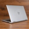HP Elite x360 830 G9 2022 | 2-in-1 Business Laptop | Intel Core i7 12th Gen | 16GB DDR5 RAM | 512GB NVMe SSD | 13.3-Inch WUXGA Touchscreen | Nairobi Kenya image 3