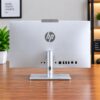 HP 24 All-in-One Desktop | Intel Core i5 13th Gen | 8GB DDR4 RAM | 512GB NVMe SSD | 23.8-Inch FHD Touchscreen | Windows 11 Pro | Nairobi Kenya image 2
